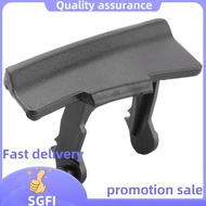 Car Center Arm Rest Box Console Latch Clip for BMW 2 Series F45 F46 X1 F48 X2 2014-2019 Auto Accesso