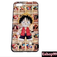 Oppo f7/f9/f11 pro black color soft frame bronzing cartoon glossy hard case/bronzing case精美/烫金/卡通/软边