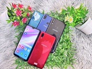 A10s samsung มือถือ ราคา ถูก