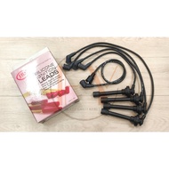 PLUG CABLE NISSAN SERENA C23 2.0 (0261 P/CABLE)