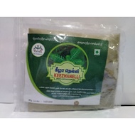 Keelanelli, Bhumyamalaki, Keezhanelli, Phyllanthus Niruri, Dukung Anak Powder 50g(India)