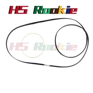 Timing Belt for Epson L18058 L18050 L8050 L8055 L8058 L8550 L8160 L8168 L8180 L8188 Motor Belt PF Be