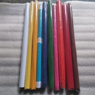 Felt Paper price per pc-approx.cartolina size