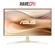 iHAVECPU MONITOR (จอมอนิเตอร์) ASUS VU249CFE-M - 23.8 IPS 100Hz