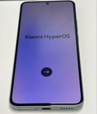 小米13T 8+256GB