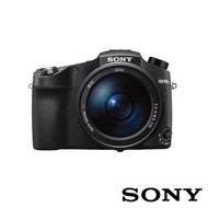 【SONY】RX10 IV 高階小型相機 DSC-RX10M4 公司貨