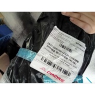 Chaoyang Attackpard fixie bike tire