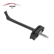 8E0803123C Set Of Battery Clamp Hold Down Strip With Bolt 8E0 803 123 C For AUDI A4 B6