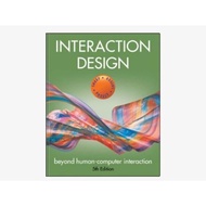 Physical Interaction Book Design: Beyond Human-Computer Interaction