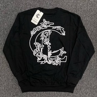 SWITER/CREWNEK PREMIUM QUALITY CL01