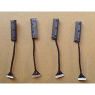 New Laptop HDD Cable for Samsung 305U1A 305U2B 350U2B