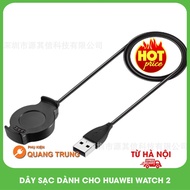 Charging cable for huawei watch 2,2pro,huawei GT2,GT2pro