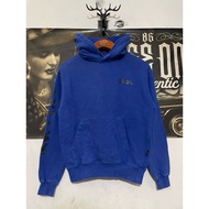 Bts hoodie
