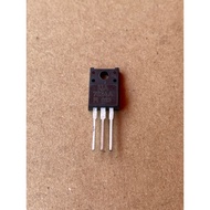 IC 7824 24V voltage regulator IC, good quality IC KIA7824A