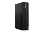 PC Lenovo ThinkCentre M75S Ryzen 5 PRO 5650G (11R8002CTB)