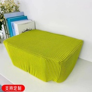 Ready Stock Same Day Shipping Canon Printer Anti-dust Cover Small Appliance Equipment Dust Cover Bro