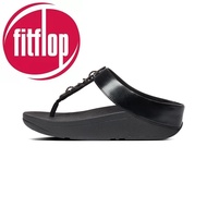 【Promotion】 fitflop sandals women original fitflop slippers fitflops New listing slimming shoes beau