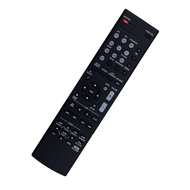 【VVL】-RC-929R Replace Remote Control for Pioneer Stereo AV Receiver Home Theater -074 VSX-325 VSX-53