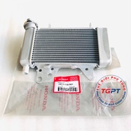 Sonic water tank - Winner - Winner X - 19010-K56-N01