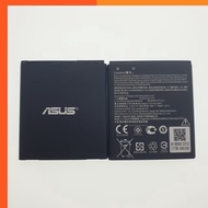 Asus ZenFone C b11p1421 battery