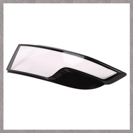 [M G L O] For  Range  Evoque 2012-2015 Car Rear Lamp Tail Lamp Cover Lamp Shell Lampshade Shell
