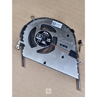 NEW ASUS A413 D413 K413 K413E M413 X421 SERIES LAPTOP CPU COOLING FAN 13NB0Q00T03021 DFS5K121154914
