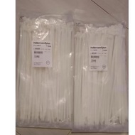 Cable Ties T150R Hellrmann Tyton Hellrmntyton Insulok 365 x 7.6mm