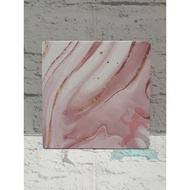 20cm cake stand, cake stand, cake board, cake stand 20cm cake stand/