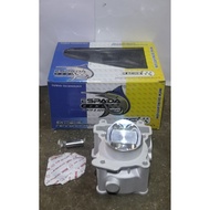 ESPADA **FJN PISTON** LC135 Y15 Y15ZR CERAMIC RACING BLOCK WITH FORGED PISTON