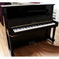 Kawai BL-31 Upright Piano