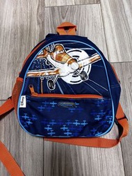 Samsonite Disney Planes 兒童背包