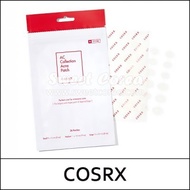 [COSRX] (lm) AC Collection Acne Patch (26ea) 1 Pack / EXP 2024.05