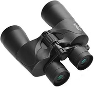 Binoculars for Adults 10-24 * 50 Binoculars for Adults,HD Bird Watching Binoculars with Low Light Night Vision- Lens with Strap Carrying Bag Phone Adapter