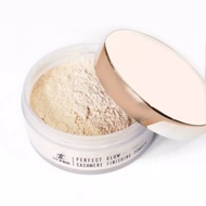 LT PRO Perfect Glow Finishing Powder / Bedak Tabur