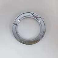 1Pcs  Lens Bayonet Metal bayonet Mount Ring Part For Sony FE 24-70 16-35mm F2.8 GM II 70-200 II Repl