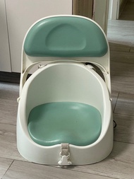 BB餐椅 jelly mom jellymom 椅