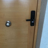 โรงแรม Sobre línea de Playa, Maravillosa Vista al mar 2B/2B-Wifi-TV70´Netf- Estacionamiento propio -