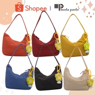 Moda Paolo Women Shoulder Bag (B092)