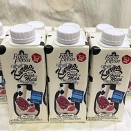 นมอินทผลัม KURMA FRESH MILK นมผสมอินทผลัม 200 ml.