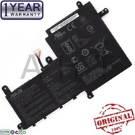 Original Genuine Asus VivoBook S530UA  VivoBook S15 S530UA-BQ019T B3INI729 Laptop Battery