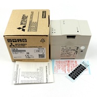 YY Original Mitsubishi PLC module FX2N-2AD 8AD 4DA 5A 4AD-TC PT 1PG FXON-3A 1HC