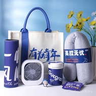 Event Entry Birthday Souvenir logo Classmates Corporate Graduation Season Dragon Boat Festival Pract