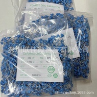 7D471K Thermistor Kilang Jualan Terus Siri Penuh Varistor 7D471K dll. Model Lengkap Harga Cemerlang