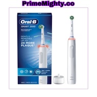 Oral-B Smart 2500 Electric Toothbrush
