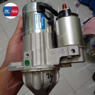 Dinamo Starter Hyundai Trajet Manual 36100-38090