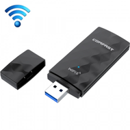 COMFAST CF-951AX 1800Mbps USB3.0 WiFi6無線網卡