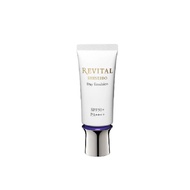 REVITAL 　莉薇塔

莉薇塔 日間乳液 40g　SPF50＋・PA＋＋＋＋
（醫藥部外品）