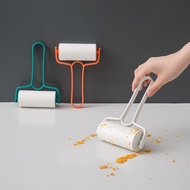 Hair Roller, Clothes Hair Cleaning Roller, Hair Dust Cleaning Roller 88437 UTILITY 777