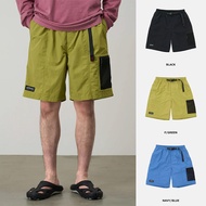 Gramicci Guide Shorts