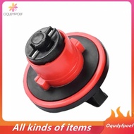 [Oqudy]  Tank Cap Filler Cover for VOGE SR250GT  250 GT SR250 GT JOG100 2023-2024  Accessories Combi